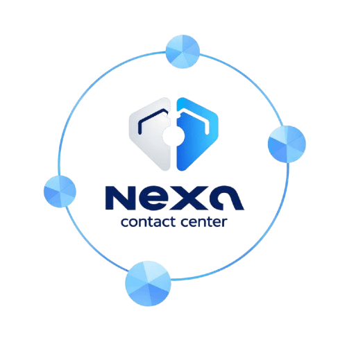 Nexa